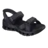 Glide-Step Pro Sandal-Salvoe – Image 4