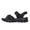 Glide-Step Pro Sandal-Salvoe – Image 5