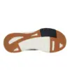 Vertex - Arke – Image 3