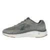 Vertex - Arke – Image 5
