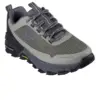 Max Protect – Image 4