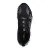 Stamina At - Upper Stitch – Image 2
