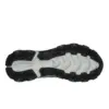 Stamina At - Upper Stitch – Image 3