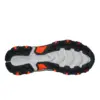 Stamina At - Upper Stitch – Image 3