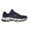 Stamina At - Upper Stitch