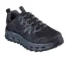 Glide-Step At – Image 4