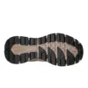 D'Lux Trekker – Image 3