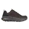 D'Lux Trekker