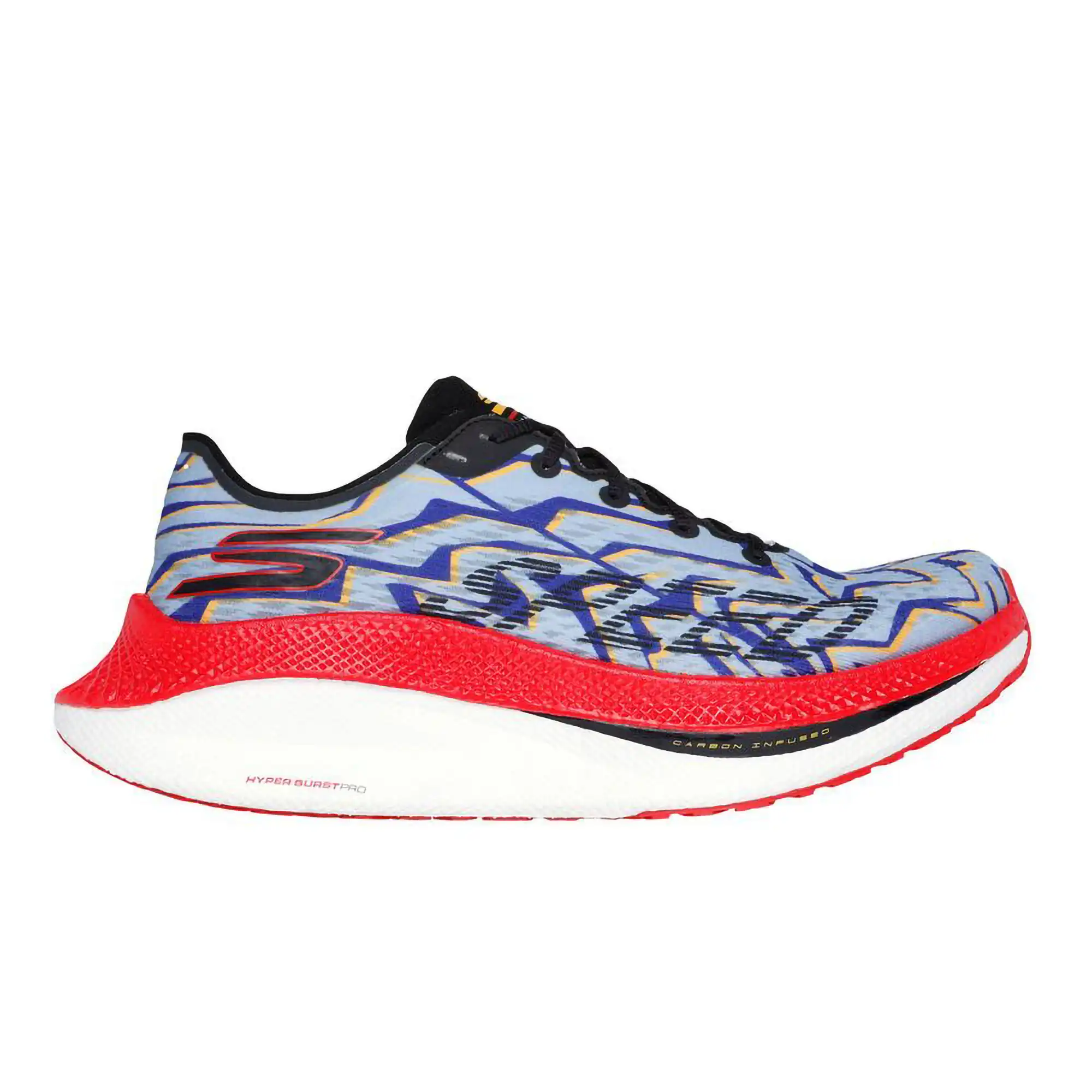246063_BLRD_A Go Run Alpha Tempo – Image 1