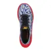 Go Run Alpha Tempo – Image 2