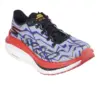 Go Run Alpha Tempo – Image 3