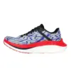 Go Run Alpha Tempo – Image 4