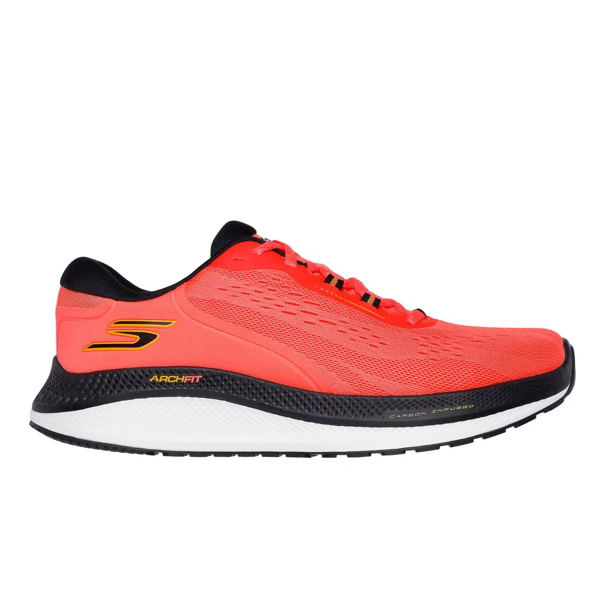 246084_RDBK_A Go Run Persistence 2 – Image 1