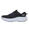 Go Run Supersonic Max A/T A – Image 5