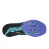 Go Run Razor 5 – Image 3