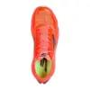 Skechers Aero Tempo – Image 2