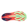 Skechers Aero Tempo – Image 3