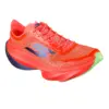 Skechers Aero Tempo – Image 4