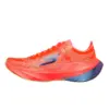 Skechers Aero Tempo – Image 5