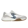 Skechers Court Frenzy