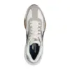 Skechers Court Frenzy – Image 2