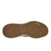 Skechers Court Frenzy – Image 3