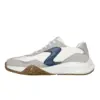 Skechers Court Frenzy – Image 5