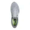Skechers Aero Spark – Image 2