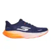 Skechers Aero Spark