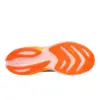 Skechers Aero Spark – Image 3