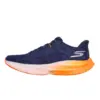 Skechers Aero Spark – Image 5