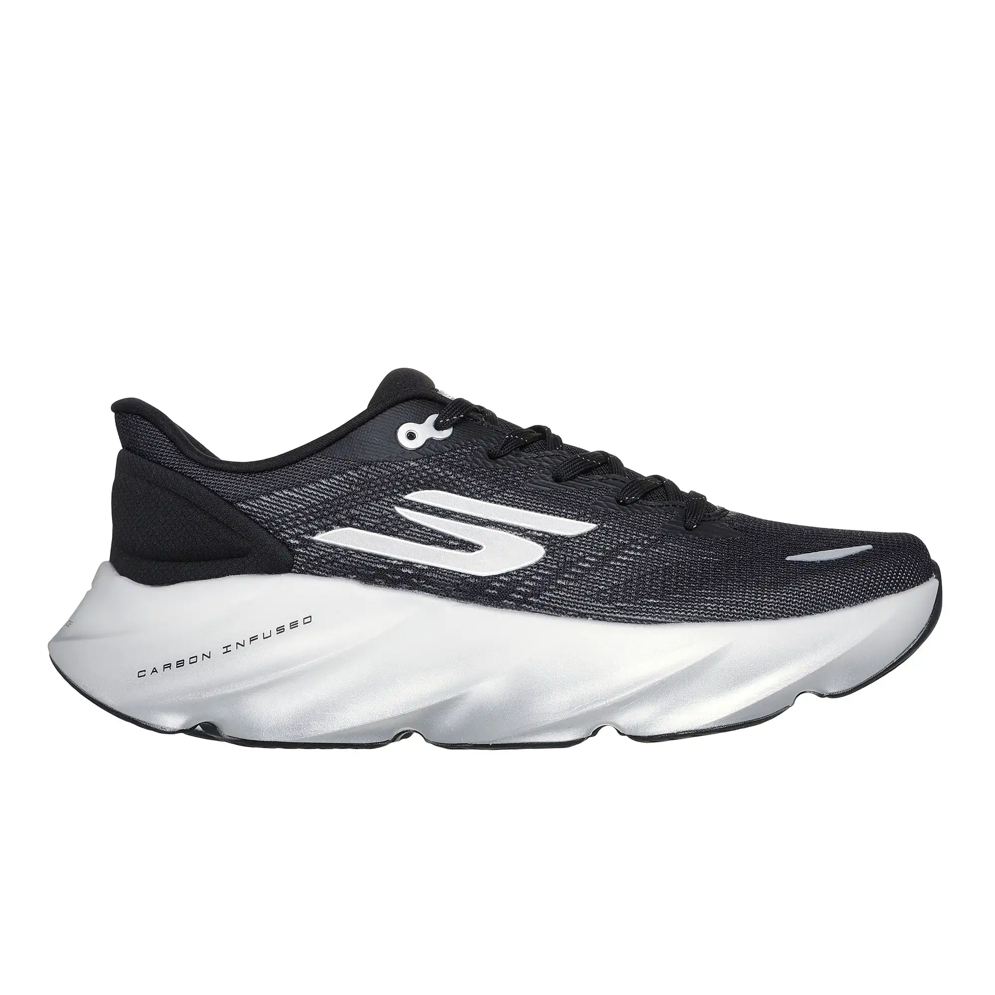 246210_BKW_A Skechers Aero Burst – Image 1