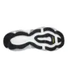 Skechers Aero Burst – Image 3