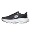 Skechers Aero Burst – Image 5
