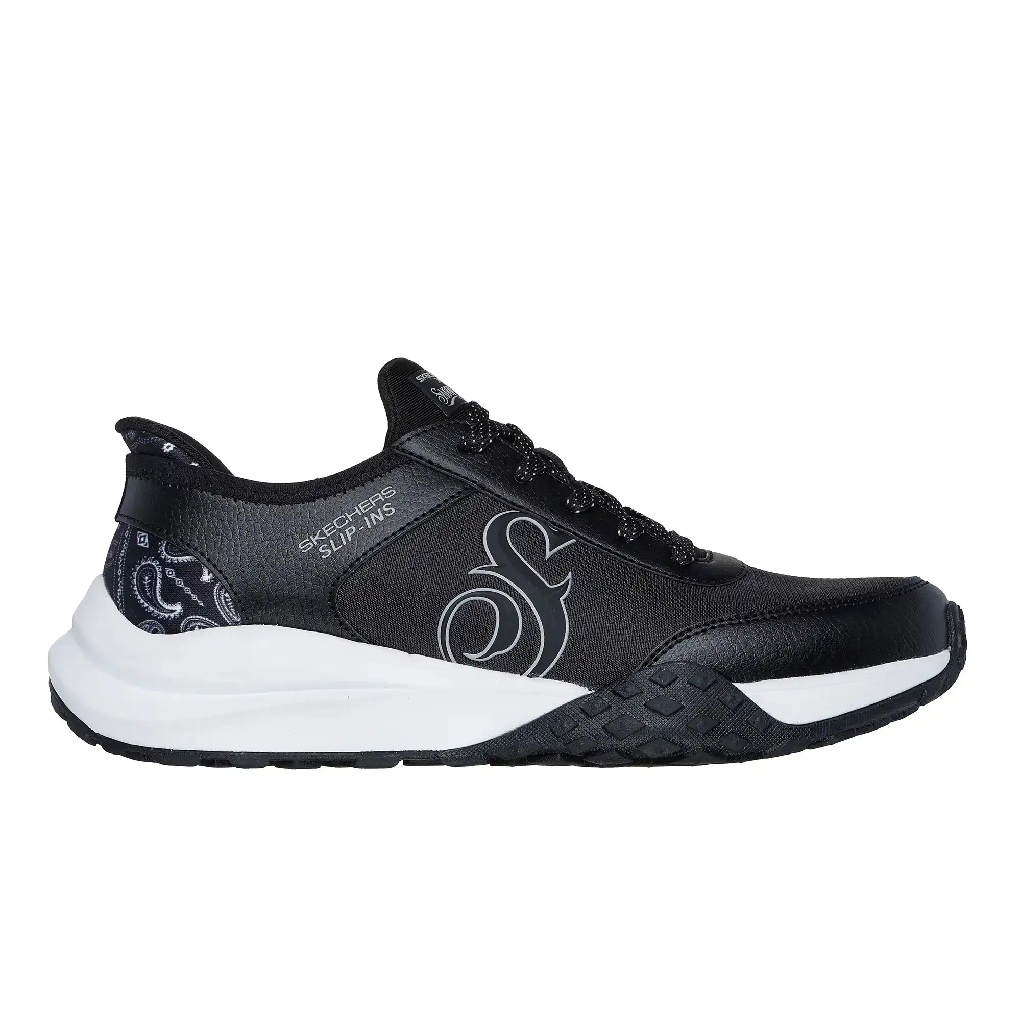 251150_BLK_A Frenzy-Snoop Frenzy Evader Sl – Image 1