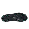 Skechers Gold Fg A – Image 3