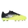 Skechers Gold Fg B
