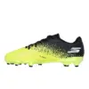 Skechers Gold Fg B – Image 5