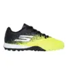 Skechers Gold Tf B