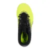 Skechers Gold Tf B – Image 2