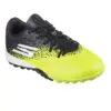 Skechers Gold Tf B – Image 4
