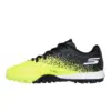 Skechers Gold Tf B – Image 5