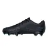Skechers Gold Fg B – Image 5