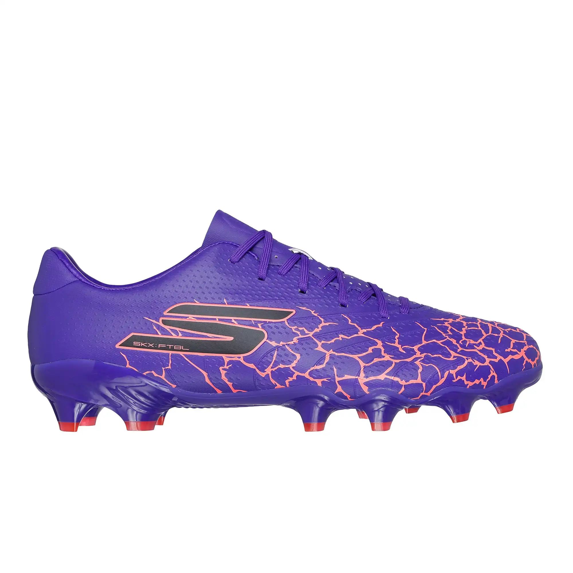 252017_PUR_A Skechers Gold Fg C – Image 1