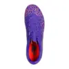 Skechers Gold Fg C – Image 2