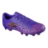 Skechers Gold Fg C – Image 4