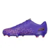 Skechers Gold Fg C – Image 5