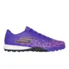 Skechers Gold Tf A