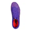 Skechers Gold Tf A – Image 2