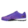 Skechers Gold Tf A – Image 5